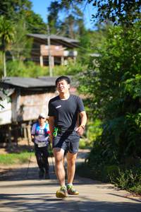 BIB: 
                            <button type="button" onclick="openModal(19340094)" class="btn btn-primary btn-sm float-right btn-popup" data-toggle="modal" data-target=".modal-high-quality">
                        <i class="fas fa-shopping-cart"></i> Add to Cart
                    </button>
                                            <button type="button" onclick="isThisMe(19340094, true)" class="btn btn-success btn-sm float-right btn-popup btn-isme hidden" data-toggle="tooltip" data-placement="bottom" title="นี่คือรูปของคุณใช่ไหม คลิกที่นี่เพื่อเอาเข้าอัลบั้ม">
                        <i class="fas fa-plus"></i> Add to album
                    </button>
                    <button type="button" onclick="isThisMe(19340094, false)" class="btn btn-warning btn-sm float-right btn-popup btn-isnotme hidden">
                        <i class="fas fa-ban"></i> Remove from album
                    </button>